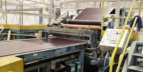 segezha-plywood-2480x4801 segezha-plywood-2480x4801