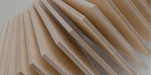 segezha-plywood-3480x4801 segezha-plywood-3480x4801