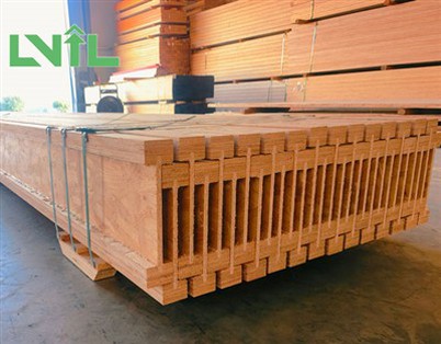 Bodenbelag i - BEAM BEAM